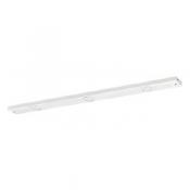  LORA - Reglette pour Meuble LE 