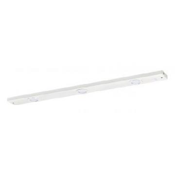  LORA - Reglette pour Meuble LE 