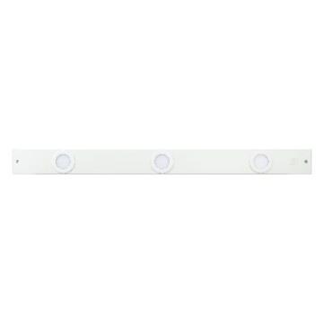  LORA - Reglette pour Meuble LE 