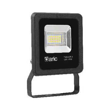  TWISTER 3 - Proj. Ext. IP65 IK 