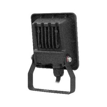  TWISTER 3 - Proj. Ext. IP65 IK 