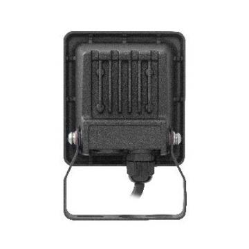  TWISTER 3 - Proj. Ext. IP65 IK 