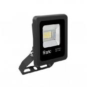  TWISTER 3 - Proj. Ext. IP65 IK 