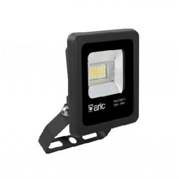 TWISTER 3 - Proj. Ext. IP65 IK 