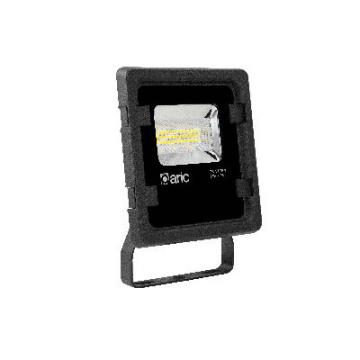  TWISTER 3 - Proj. Ext. IP65 IK 