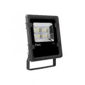  TWISTER 3 - Proj. Ext. IP65 IK 