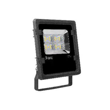 TWISTER 3 - Proj. Ext. IP65 IK 