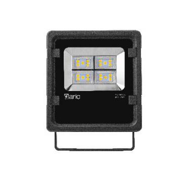  TWISTER 3 - Proj. Ext. IP65 IK 