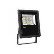  TWISTER 3 - Proj. Ext. IP65 IK 