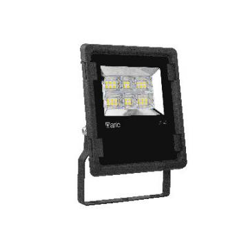  TWISTER 3 - Proj. Ext. IP65 IK 