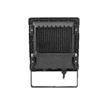  TWISTER 3 - Proj. Ext. IP65 IK 