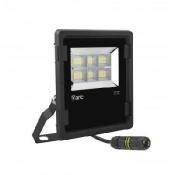  TWISTER 3 - Proj. Ext. IP65 IK 