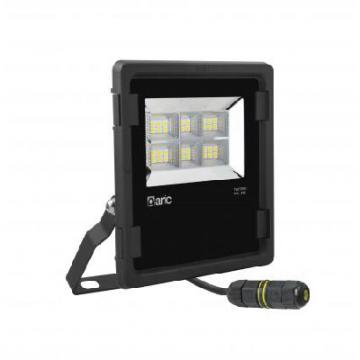  TWISTER 3 - Proj. Ext. IP65 IK 