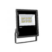  TWISTER 3 - Proj. Ext. IP65 IK 