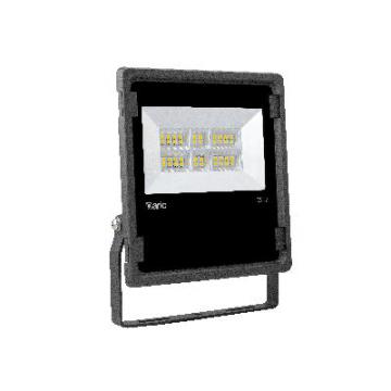  TWISTER 3 - Proj. Ext. IP65 IK 