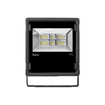  TWISTER 3 - Proj. Ext. IP65 IK 
