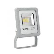  TWISTER 3 - Proj. Ext. IP65 IK 
