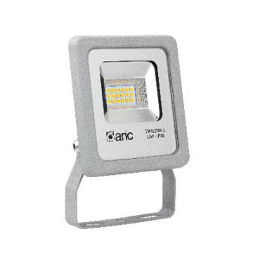  TWISTER 3 - Proj. Ext. IP65 IK 
