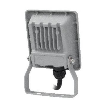  TWISTER 3 - Proj. Ext. IP65 IK 