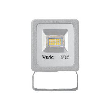  TWISTER 3 - Proj. Ext. IP65 IK 