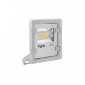  TWISTER 3 - Proj. Ext. IP65 IK 