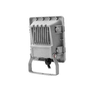  TWISTER 3 - Proj. Ext. IP65 IK 