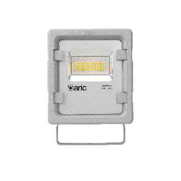  TWISTER 3 - Proj. Ext. IP65 IK 