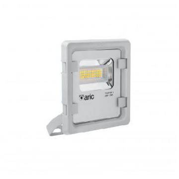  TWISTER 3 - Proj. Ext. IP65 IK 
