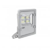  TWISTER 3 - Proj. Ext. IP65 IK 