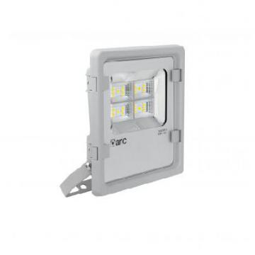  TWISTER 3 - Proj. Ext. IP65 IK 