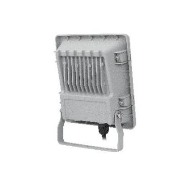  TWISTER 3 - Proj. Ext. IP65 IK 