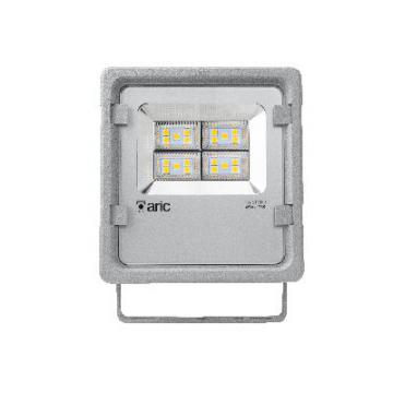  TWISTER 3 - Proj. Ext. IP65 IK 
