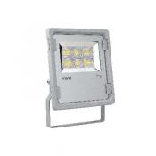  TWISTER 3 - Proj. Ext. IP65 IK 