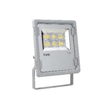  TWISTER 3 - Proj. Ext. IP65 IK 