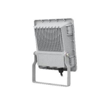  TWISTER 3 - Proj. Ext. IP65 IK 