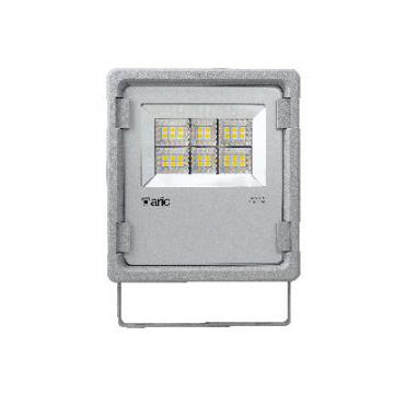  TWISTER 3 - Proj. Ext. IP65 IK 