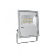  TWISTER 3 - Proj. Ext. IP65 IK 