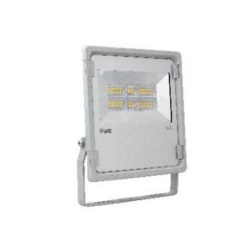  TWISTER 3 - Proj. Ext. IP65 IK 