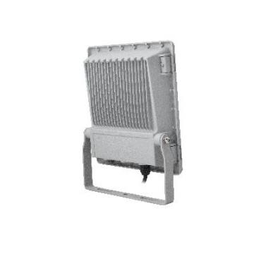  TWISTER 3 - Proj. Ext. IP65 IK 