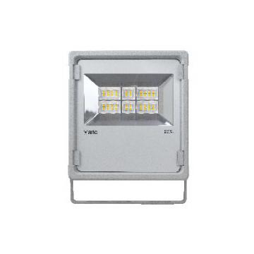  TWISTER 3 - Proj. Ext. IP65 IK 