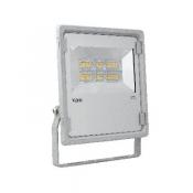  TWISTER 3 - Proj. Ext. IP65 IK 