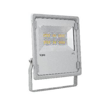  TWISTER 3 - Proj. Ext. IP65 IK 