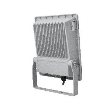  TWISTER 3 - Proj. Ext. IP65 IK 