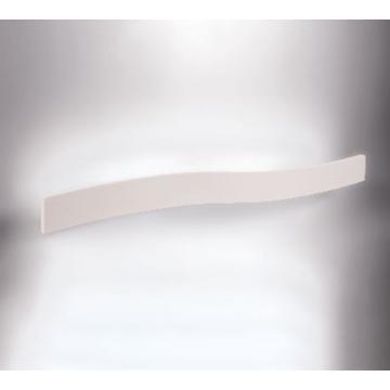  VAGUE - Applique Mur platre, b 