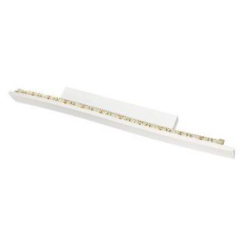  VAGUE - Applique Mur platre, b 