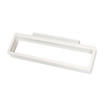  LAGON - Applique Mur platre, b 
