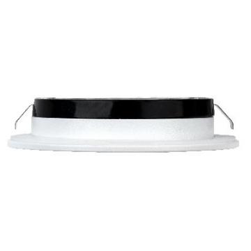  KIT MEUBLED IP65 - Spots LED I 