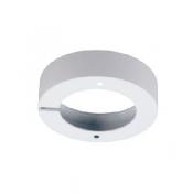  EMBASE pour spot MEUBLED IP65 