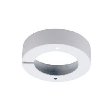  EMBASE pour spot MEUBLED IP65 