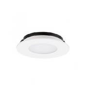  MEUBLED IP65 - Encastre IP65 3 